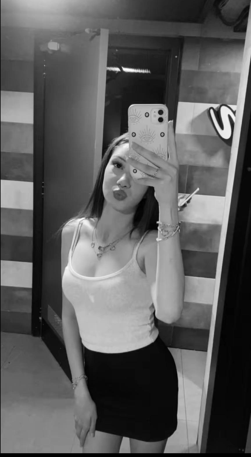İrem B. - Fotoğraf 3