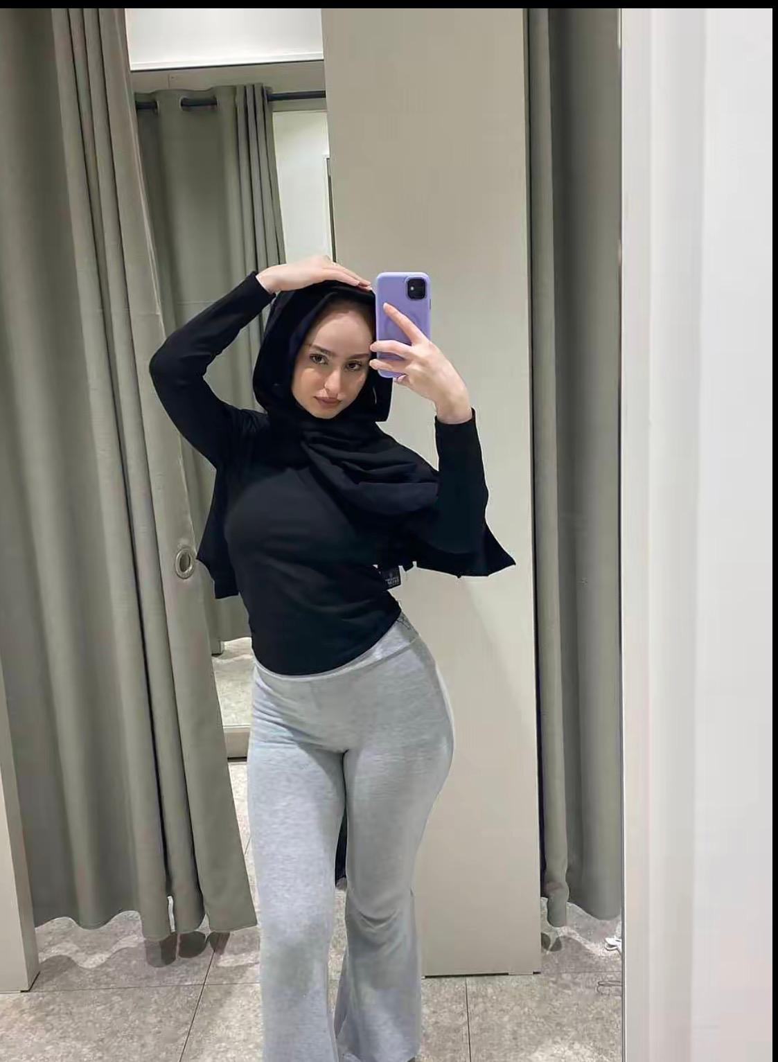 İstanbul Escort Jale K.