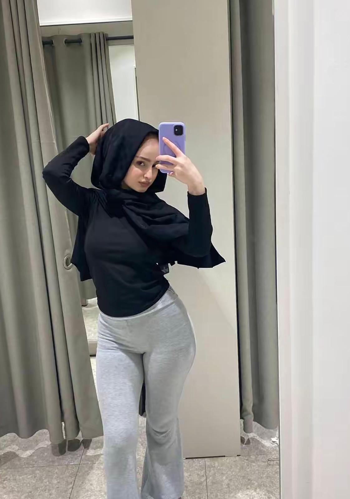 Jale K. - Fotoğraf 3