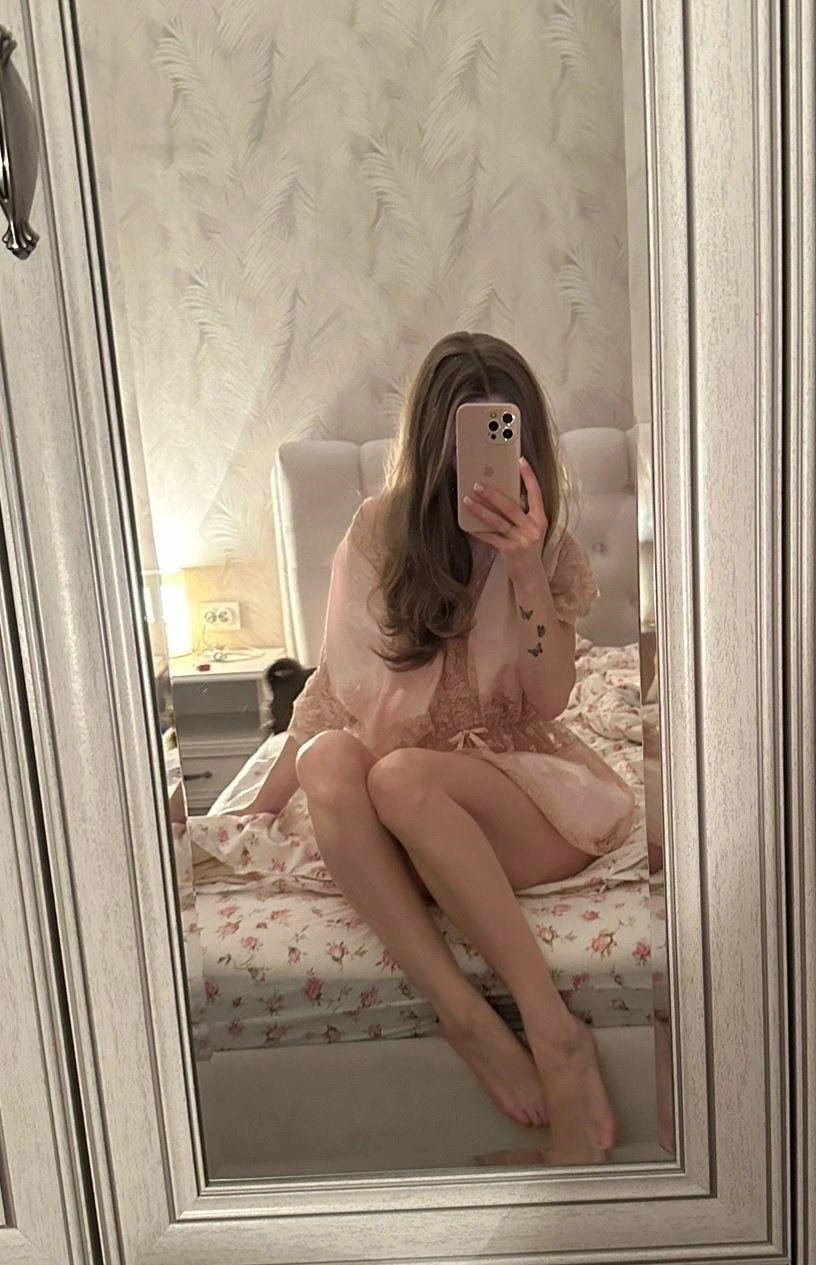 Pelin Ç. - Fotoğraf 3