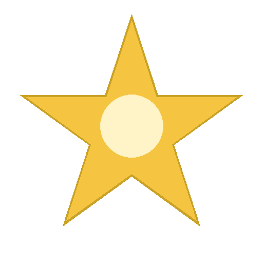 İstanbul Escort Logo